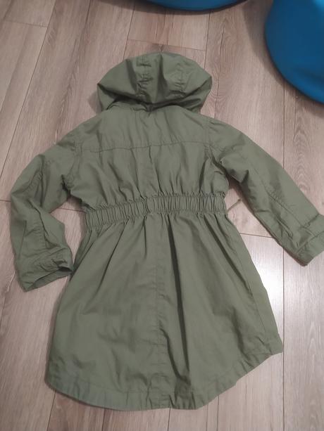 Bundička, kiki&koko,104