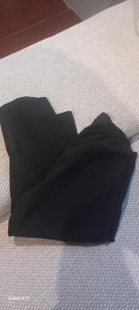 Trojštvrťové legíny, coccodrillo,152