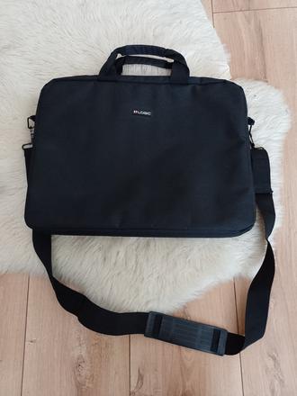Taška na notebook,top stav, 