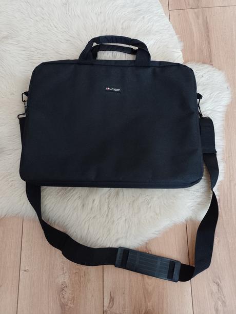 Taška na notebook,top stav, 