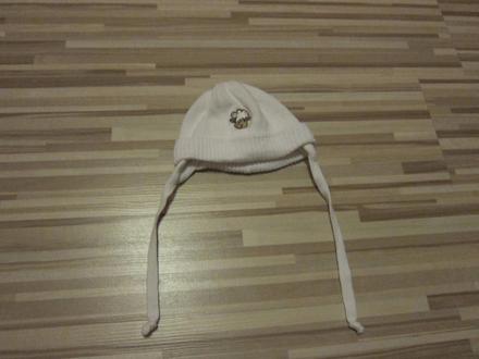 Ciapka +rukavice, 56