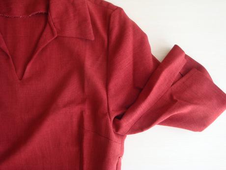 Sukňový kostýmček, veľ. 38/40, 38