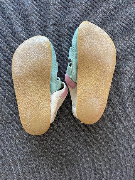 Tikki sandálky, tikki,25