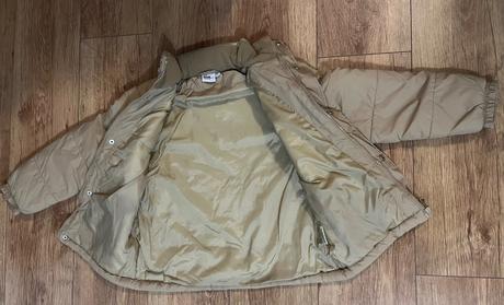 Bunda+zatepl.šust., 122