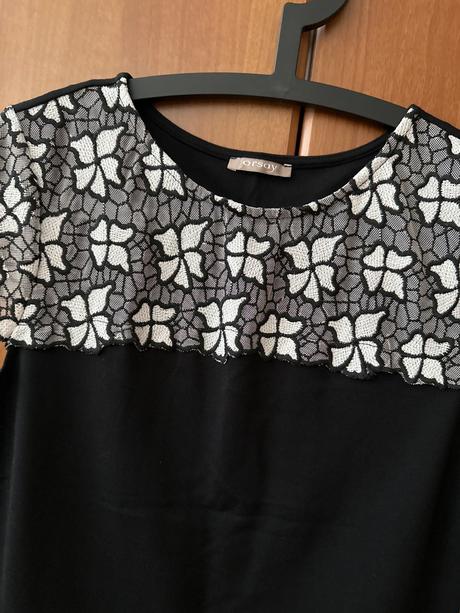 Tričko orsay, orsay,m