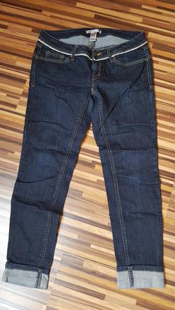 Rifle mango, mango,36