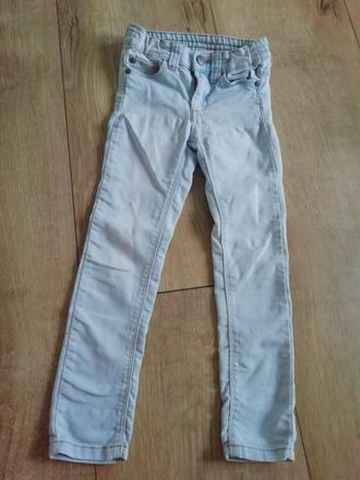 Slim rifle, kiki&koko,110