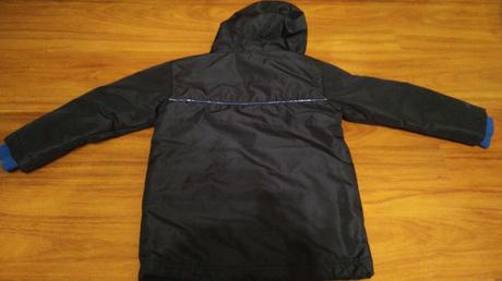 Kabátik, slazenger,116
