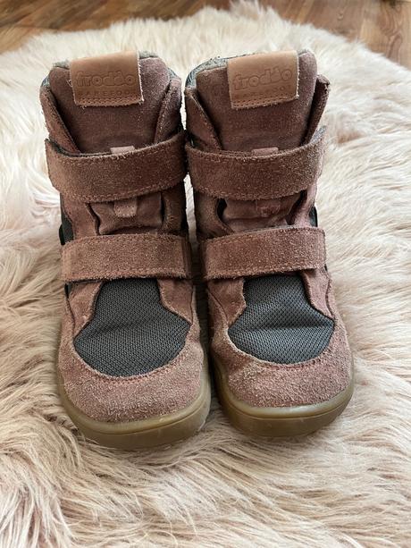 Froddo zimné, froddo,33