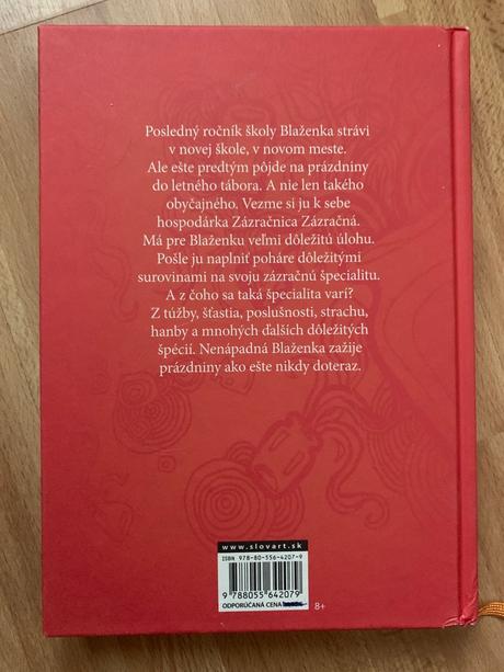 Branislav jobus - zázračné rozprávky, 