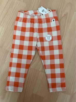 Zateplene leginy lindex, lindex,80