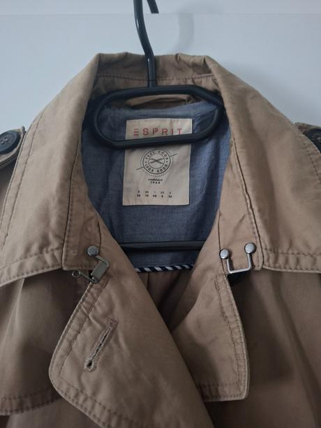 Kabat, esprit,36
