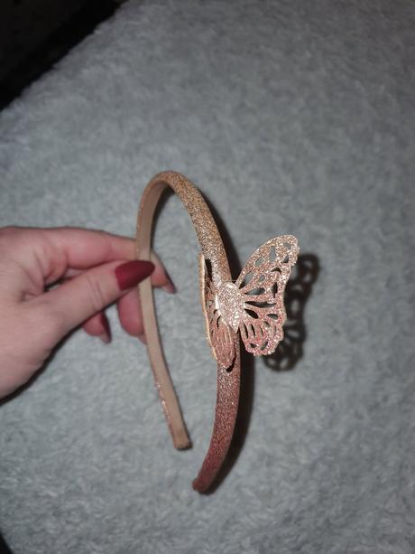 Čelenky 0.8 eur za kus, 