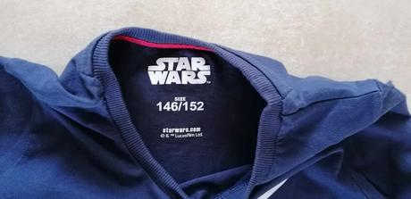 Tricka s dlhym rukavom, 146