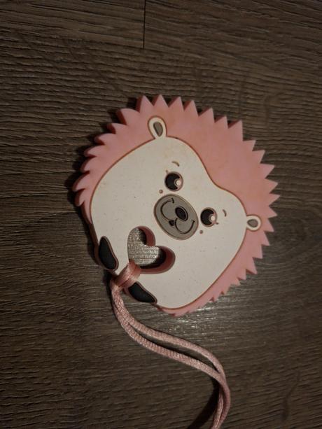 Prívesok na kočík,