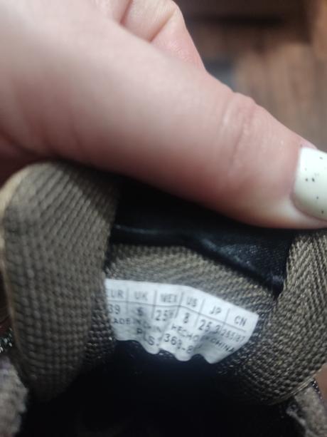 Tenisky pepe jeans, pepe jeans,39