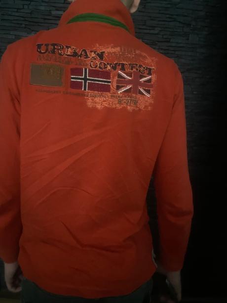 Napapijri tricko 140, napapijri,140