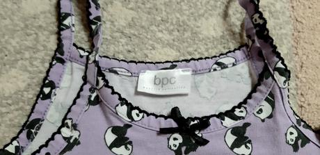 3ks tielka, bonprix,116