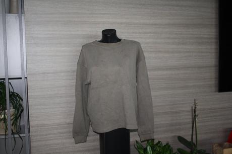 Zara mikina vel.m/l, zara,m