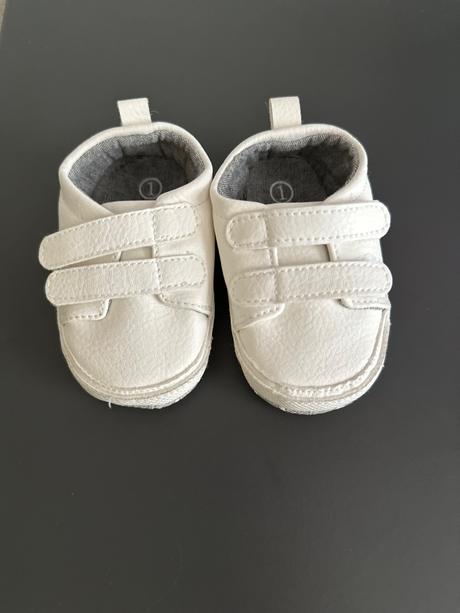 Capačky next, next,17