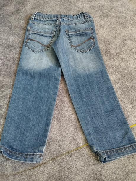 Rifle 104, marks & spencer,104