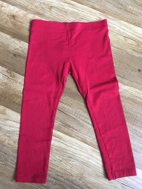 Leginy 2ks, lupilu,86