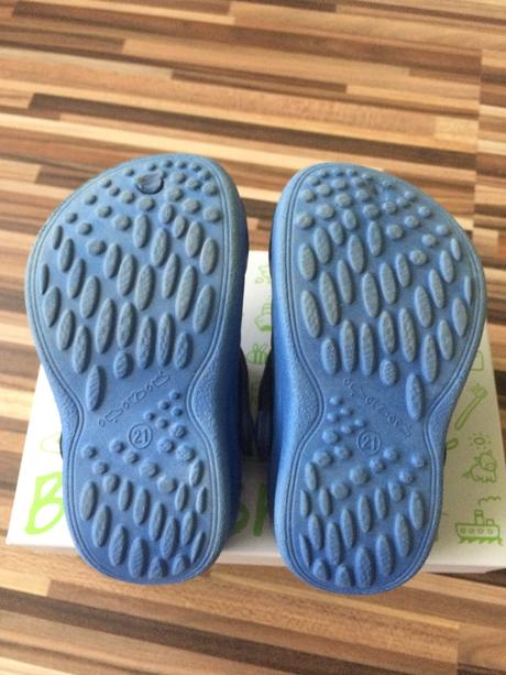 Crocsy bobby shoes, bobbi shoes,21