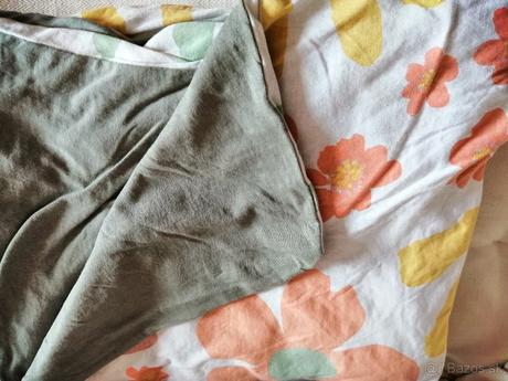 Obliečky, šírka (cm): 140,dĺžka (cm): 200