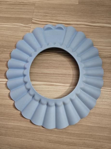 Klobúčik na kúpanie, 