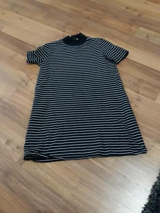 Šaty zara, zara,158