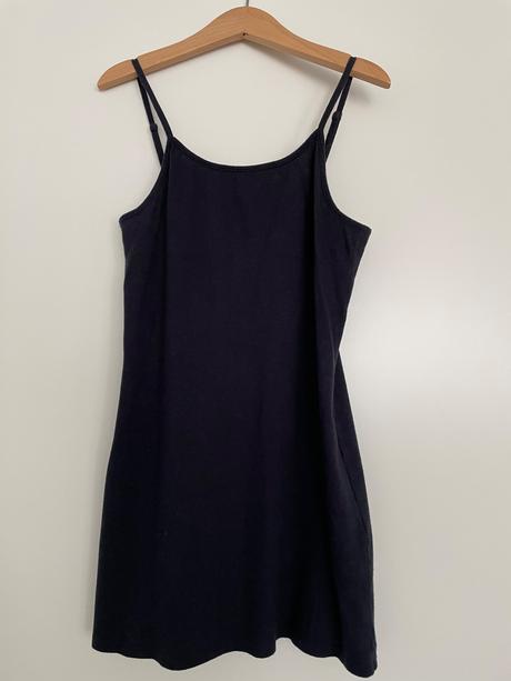 Šaty tmavomodré polo ralph lauren, ralph lauren,128