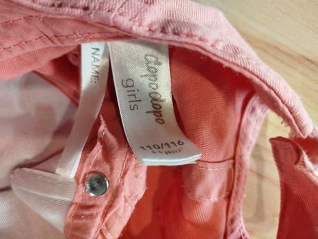 Šiltovky, adidas,110