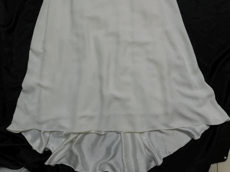 Luxusne pekne šaty na slavnost, 40