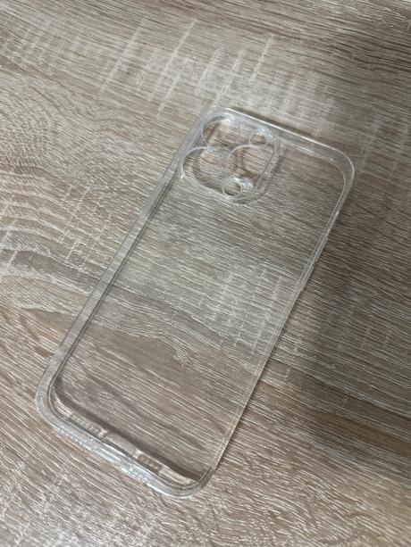 Kryt na iphone 14 pro max, 