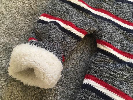 Dirkje overal pletený s kapucňou b-so fresh 80, dirkje,80