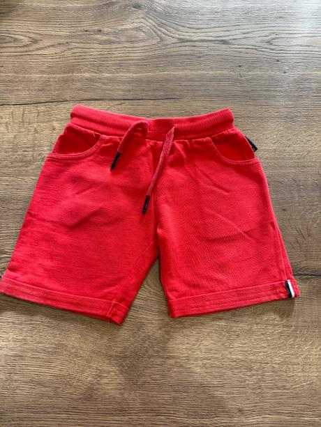 Mayoral kraťasy, mayoral,98