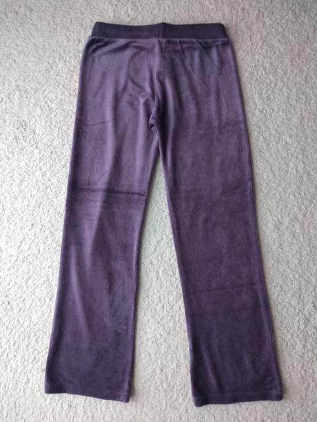 2 x domáce nohavice, alive,128