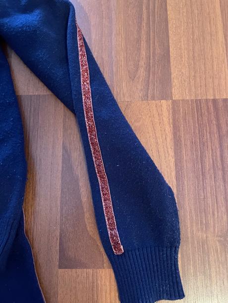 Komplet primark, primark,158