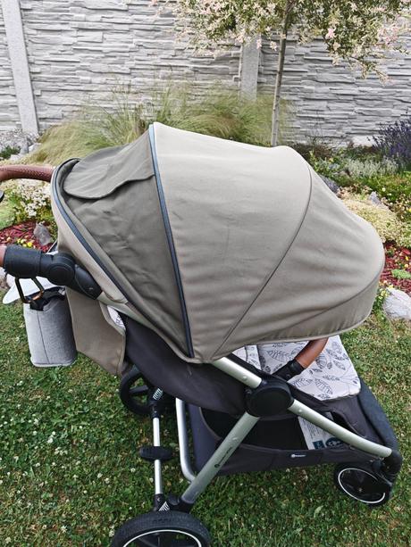 Petite&mars royal, petite&mars,petite&mars royal