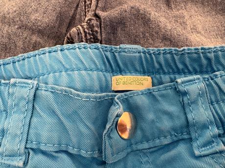 Balik pre chlapceka velkost 74, 68–80