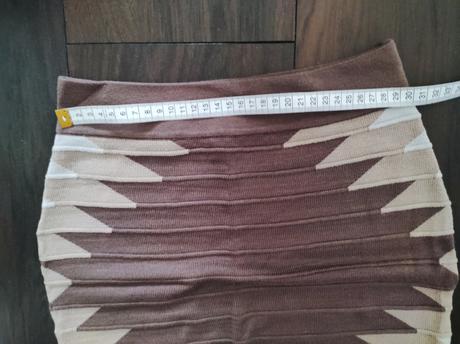 Sukna, new yorker,xs