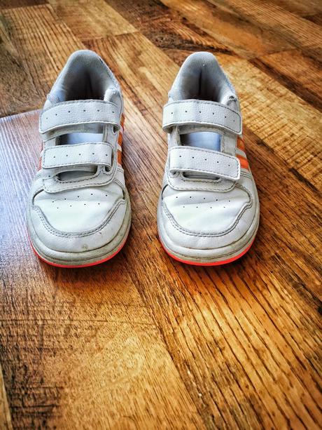 Tenisky adidas, adidas,29