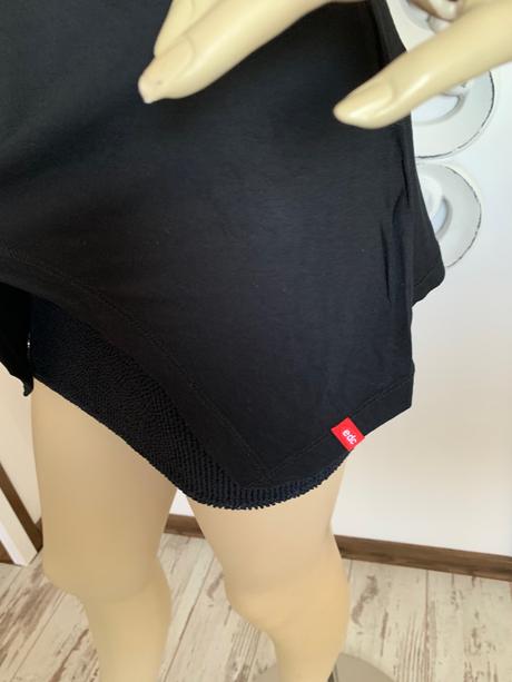 Top edc by esprit, esprit,xs