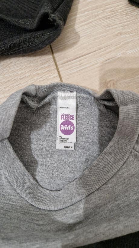 Mikiny next a lemur veľkosť 92, next,92