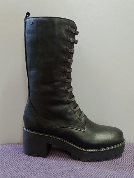 Kožené čižmy, 36 / 37 / 38 / 39 / 40