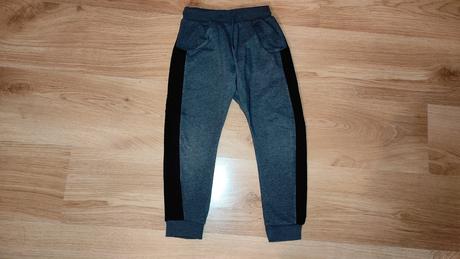 Set do skolky, next,110