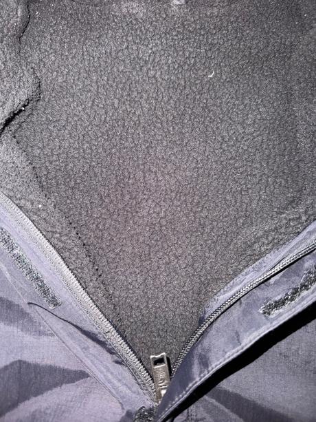 The north face bunda 14 rokov, 164