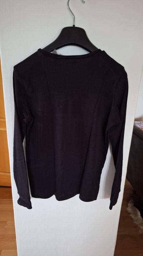 Pyžamo sonic, h&m,152