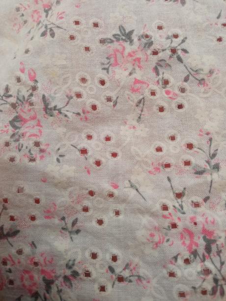 Spoločenské šaty s bolerkom, 128