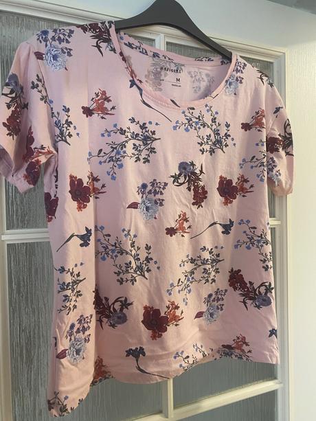 Tricko medicine l, l